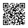 QR kód na túto stránku hlinik-nad-hronom.oma.sk u pionierov 7