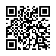 QR kód na túto stránku hlinik-nad-hronom.oma.sk u pivovarska 1