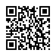 QR kód na túto stránku hlinik-nad-hronom.oma.sk u polna 6