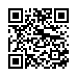 QR kód na túto stránku hlinik-nad-hronom.oma.sk u potocna 3