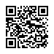 QR kód na túto stránku hlinik-nad-hronom.oma.sk u priehradka 13