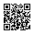 QR kód na túto stránku hlinik-nad-hronom.oma.sk u priehradka 29