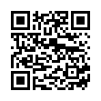 QR kód na túto stránku hlinik-nad-hronom.oma.sk u priehradka 3