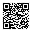 QR kód na túto stránku hlinik-nad-hronom.oma.sk u priehradka 53