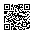 QR kód na túto stránku hlinik-nad-hronom.oma.sk u priehradka 8