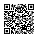 QR kód na túto stránku hlinik-nad-hronom.oma.sk u sovietskej-armady 1