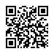 QR kód na túto stránku https://hlinik-nad-hronom.oma.sk/u/sturova
