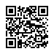 QR kód na túto stránku hlinik-nad-hronom.oma.sk u tehelna 15
