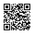 QR kód na túto stránku hlinik-nad-hronom.oma.sk u tehelna 3