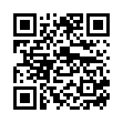 QR kód na túto stránku hlinik-nad-hronom.oma.sk u tehelna 4