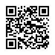 QR kód na túto stránku hlinik-nad-hronom.oma.sk u tehelna 5