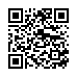 QR kód na túto stránku hlinik-nad-hronom.oma.sk u tehelna 7