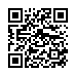 QR kód na túto stránku hlinik-nad-hronom.oma.sk u zeleznicna 11