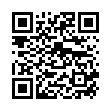 QR kód na túto stránku hlinik-nad-hronom.oma.sk u zeleznicna 13