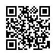 QR kód na túto stránku https://hlinik-nad-hronom.oma.sk/u/zeleznicna/311