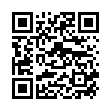 QR kód na túto stránku hlinik-nad-hronom.oma.sk u zeleznicna 45