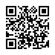 QR kód na túto stránku hlinik-nad-hronom.oma.sk u zeleznicna 63