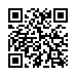 QR kód na túto stránku hlinik-nad-hronom.oma.sk volny-cas