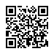 QR kód na túto stránku hlinik-nad-hronom.oma.sk volny-cas kniznica