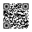 QR kód na túto stránku hlinik-nad-hronom.oma.sk vzdelavanie