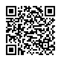 QR kód na túto stránku hlinik-nad-hronom.oma.sk vzdelavanie zakladna-skola