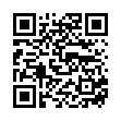 QR kód na túto stránku hlinik-nad-hronom.oma.sk zdravotnictvo