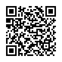 QR kód na túto stránku hlinik-nad-hronom.oma.sk zdravotnictvo lekaren