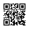 QR kód na túto stránku hlinik-nad-vahom.oma.sk