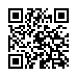QR kód na túto stránku hlinik-nad-vahom.oma.sk c