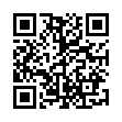 QR kód na túto stránku hlinik-nad-vahom.oma.sk c 289