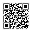 QR kód na túto stránku hlinik-nad-vahom.oma.sk c 399