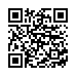 QR kód na túto stránku hlinik-nad-vahom.oma.sk prevadzkuje sck