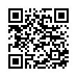 QR kód na túto stránku hlinik-nad-vahom.oma.sk sluzby