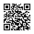 QR kód na túto stránku hlinik-nad-vahom.oma.sk turistika bod