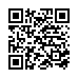 QR kód na túto stránku hlinne-u-dobreho.oma.sk poi