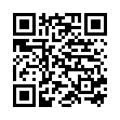 QR kód na túto stránku hlinne-u-dobreho.oma.sk priroda