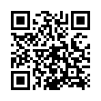 QR kód na túto stránku hlinne-u-dobreho.oma.sk splav brod