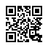 QR kód na túto stránku hlinne.oma.sk