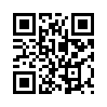QR kód na túto stránku hlinne.oma.sk auto