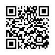 QR kód na túto stránku hlinne.oma.sk bicykel cyklopumpa