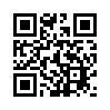 QR kód na túto stránku hlinne.oma.sk doprava