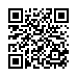 QR kód na túto stránku hlinne.oma.sk doprava zeleznicna-stanica