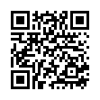 QR kód na túto stránku hlinne.oma.sk pamiatka pamatnik