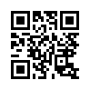 QR kód na túto stránku hlinne.oma.sk poi