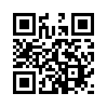 QR kód na túto stránku hlinne.oma.sk sluzby