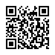 QR kód na túto stránku hlinne.oma.sk sluzby hasici