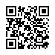 QR kód na túto stránku hlinne.oma.sk stravovanie