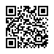 QR kód na túto stránku hlinne.oma.sk u tehelna 16