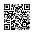 QR kód na túto stránku hlinne.oma.sk u tehelna 6