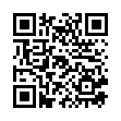 QR kód na túto stránku hlinne.oma.sk vzdelavanie